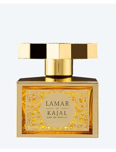 KAJAL Lamar - Eau de Parfum