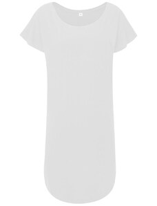 Mantis Damen T-Shirt-Kleid