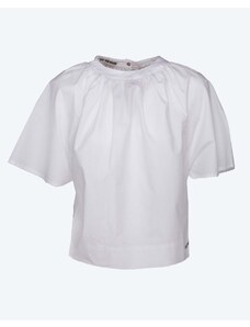 ROY ROGER'S Blouse "Suzanne" Re-iussue