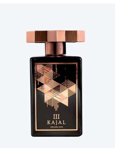 KAJAL Homme II - Eau de Parfum