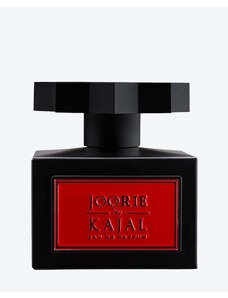 KAJAL Joorie - Eau de Parfum