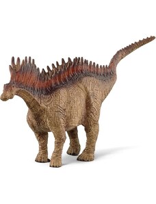 Schleich Spielfigur "Amargasaurus" - ab 4 Jahren | onesize