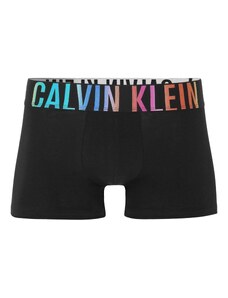 Calvin Klein Underwear Boxershorts