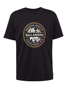 BILLABONG T-Shirt ROTOR FILL