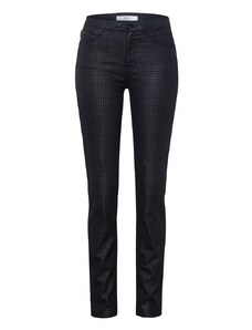 BRAX Damen Style Shakira Denim Jeans, CLEAN Black, 32W / 32L