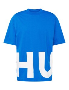HUGO T-Shirt Nannavaro