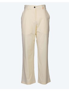 SAVE THE DUCK Technical Gita trousers