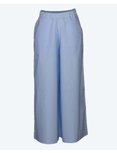 ROBERTO COLLINA Cropped trousers