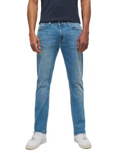 MUSTANG Herren Jeans Hose Style Frisco