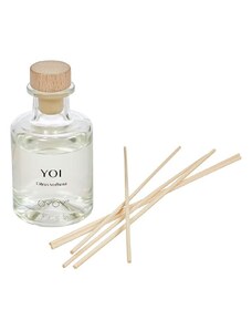 OYOY Raumduft "Yoi" - 110 ml | onesize
