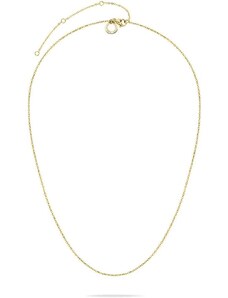 Liebeskind Halskette - (L)50 cm | onesize