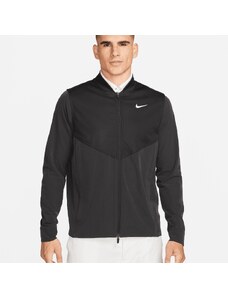 Nike Tour Essential Jacket XL Panske