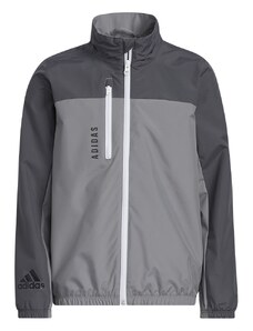 Adidas Provisional Golf Jacket 128 Detske