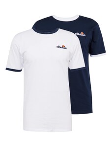 ELLESSE T-Shirt Meduno