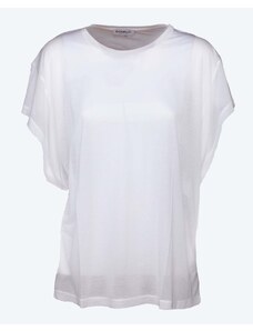 DONDUP Cotton T-shirt