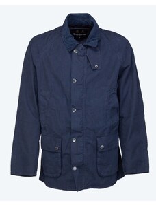 BARBOUR Ashby Casual Jacket