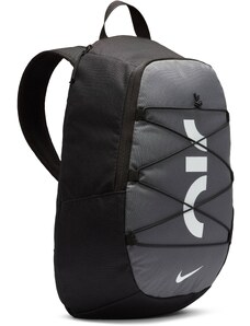 Nike Sportswear Daypack
