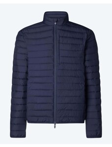 SAVE THE DUCK Quilted down jacket