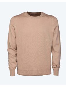 BRUNELLO CUCINELLI Crewneck sweater