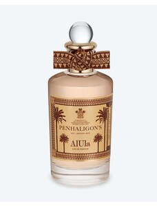 Penhaligon's Al Ula - Eau de Parfum