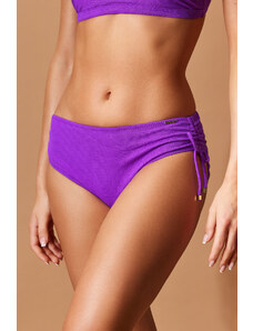Astratex Bikini-Unterteil Honey Purple III violett