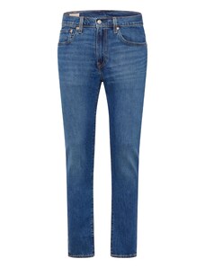 LEVI'S LEVIS Jeans 512 Slim Taper