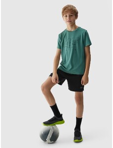 4F FUNKTIONSHORTS - 122/128 (6-8 Jahre)