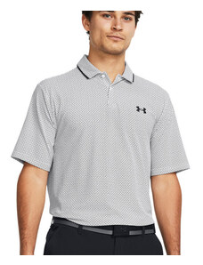 Under Armour Iso-Chill Verge Polo-Crosscut M Panske