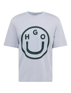 HUGO Blue T-Shirt Nimper