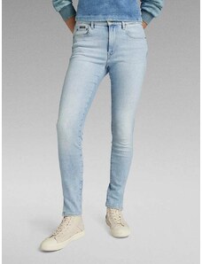 G-Star Jeans - Skinny fit - in Hellblau | Größe W30/L30