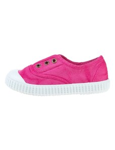 kmins Sneakers in Pink | Größe 33