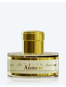 PANTHEON Annone - Extrait de Parfum