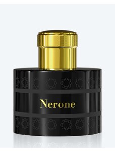 PANTHEON Nerone - Extrait de Parfum