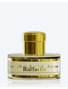 PANTHEON Raffaello - Extrait de Parfum