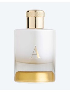 PANTHEON A - Special Collection - Extrait de Parfum
