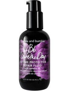 Bumble and bumble Daytime Protective Repair Fluid 95ml