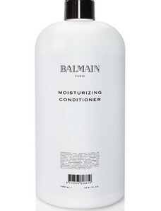 Balmain Hair Moisturizing Conditioner 1l