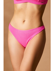 Astratex Bikini-Unterteil Suri Pink Neon rosa