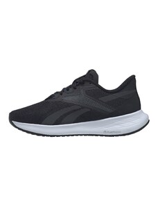 Reebok Damen Energen Run 3 Sneaker, Core Black Pure Grey 2,4 m Weiß, 37 EU