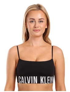 Damen BH Calvin Klein schwarz (QF7631E-UB1) M