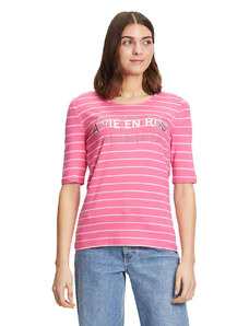 Betty Barclay Shirt in Pink | Größe 44