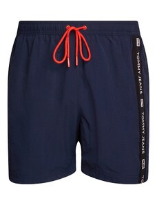 Tommy Jeans Badeshorts
