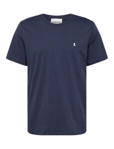 ARMEDANGELS T-Shirt LAARON