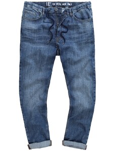 JP1880 Jeans