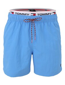 Tommy Hilfiger Underwear Badeshorts