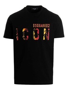 DSQUARED2 TOPS