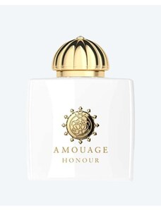 AMOUAGE Honour Woman - Eau de Parfum