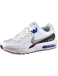 Nike Sportswear Sneaker Air Max Ltd 3