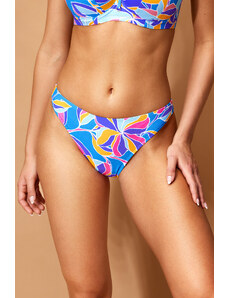 Lupoline Bikini-Unterteil Miami II mehrfarbig