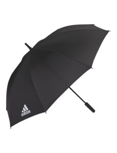 Adidas Single Canopy Umbrela black